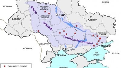 Mappa-giacimenti-di-litio-in-Ucraina2.jpg