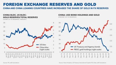 foreign-exchange-reserves-and-gold.jpg