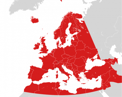 1024px-European_Broadcasting_Area.svg.png