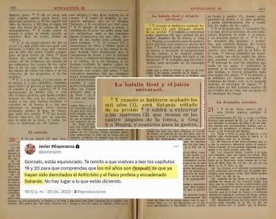 agrada-biblia-nacar-colunga-1944-1a-edicion_1502-c.jpg