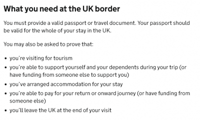 Screenshot 2024-05-09 at 10-16-19 You will not need a visa to come to the UK - Check if you ne...png