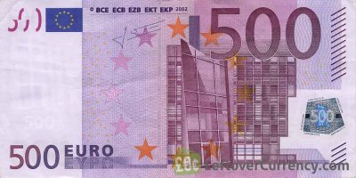 500-euros-banknote-first-series-obverse.jpg