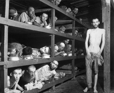 1200px-Buchenwald_Slave_Laborers_Liberation.jpg
