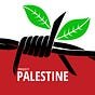 El proyecto palestino