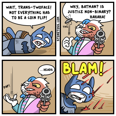 batman-and-transgender-twoface-political-cartoon.png