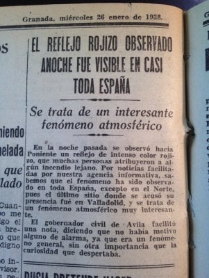 Aurora Boreal (Granada, 26 enero 1938).jpeg