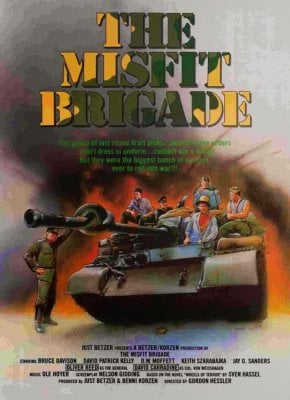 the_misfit_brigade-581409404-large.jpg