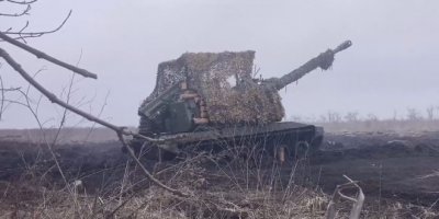 dades-y-capturan-a-34-militares-ucranianos-660x330.jpg