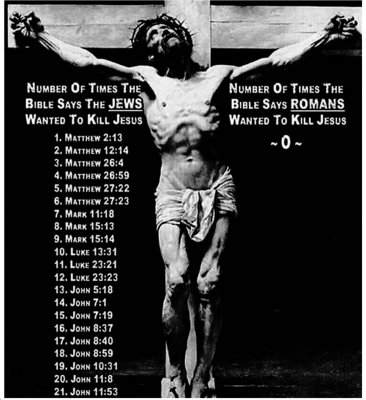 iblia-planeando-asesinar-a-Cristo-Citas-Jews-Bible.jpg