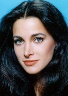 actor-connie-sellecca-77488_large.jpg