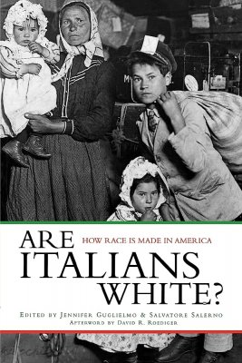 0 are italians white?.jpg