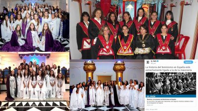 masoneria-femenina-collage.jpg