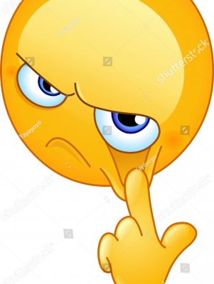 stock-vector-emoji-emoticon-pulling-with-his-finger-one-lower-eyelid-further-down-meaning-aler...jpg