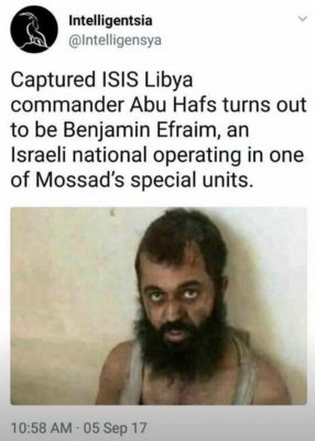 ISIS Benjamin Efraim Mossad.jpg
