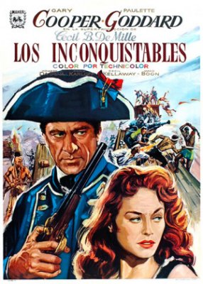 los-inconquistables-11523-c.jpg