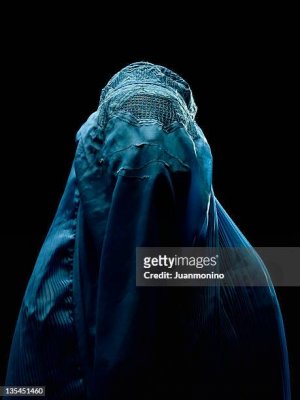 afghan-woman-wearing-her-burkha.jpg