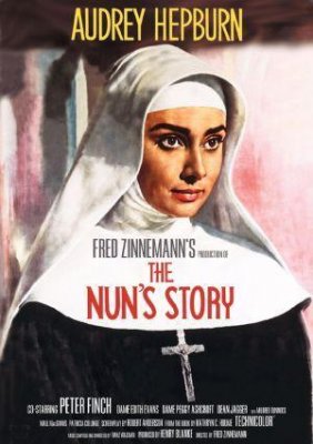 the_nun_s_story-335671837-large.jpg