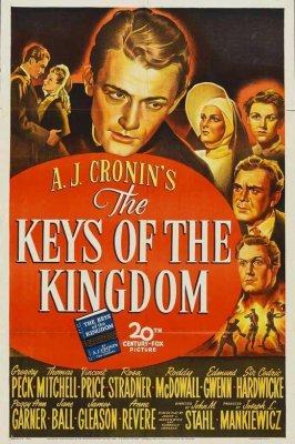 the_keys_of_the_kingdom-988116322-large.jpg