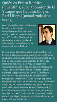 ELENTIR, Francisco Javier Prieto Ramiro el falangista, su bio y foto.png