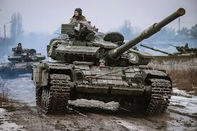 tanques-rusos.jpg