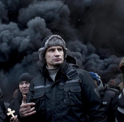 Police-Crack-Down-On-Protests-In-Kiev.jpg