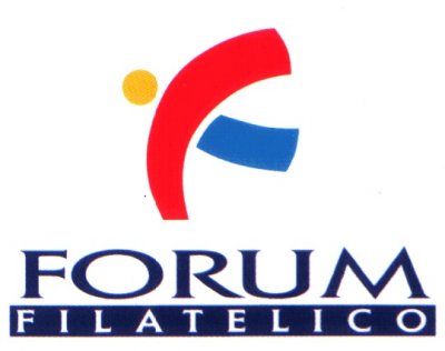 forum-filatelico.jpg