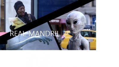Aliens In NYC alienigenas fox vídeo propaganda pegadinha.jpg
