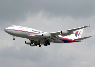 Malaysia.airlines.b747-400.9m-mph.arp_.jpg