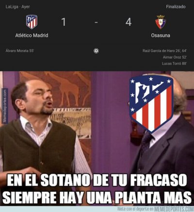 81_futbol_ridiculo_del_atleti_para_despedir_el_ano.jpg