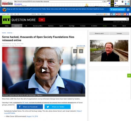 Screenshot 2024-05-24 at 22-14-43 Soros hacked thousands of Open Society Foundations files rel...jpg