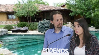 Pablo_Iglesias-Investidura-Pedro_Sanchez-Irene_Montero-Palacio_de_la_Moncloa-Politica-Reportaj...jpg