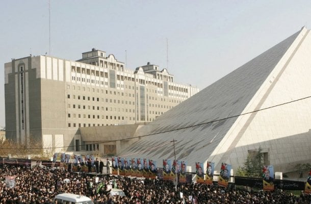 - Parlamento de Irán (11).jpg