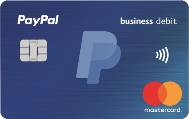 PayPal-tarjeta.png