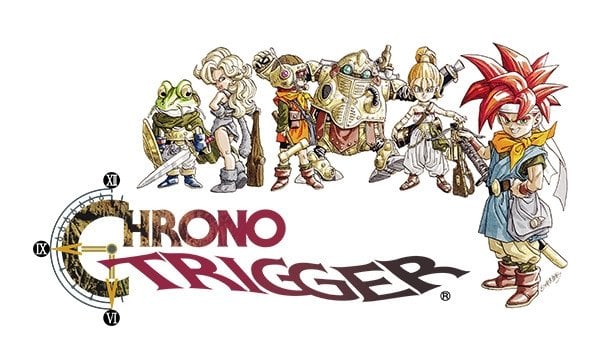 chrono-trigger-pc-juego-steam-cover.jpg