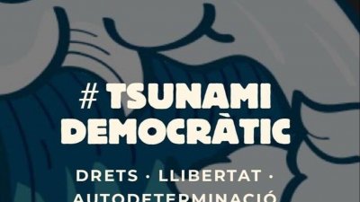 Tsunami_Democratic-Pedro_Sanchez-Sentencia_del_proces-Espana_438466878_135799073_1024x576.jpg