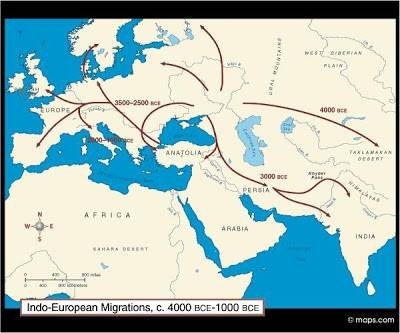 MigracionesIndoeuropeas.JPG