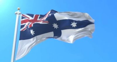 Australian Federation Flag.jpg