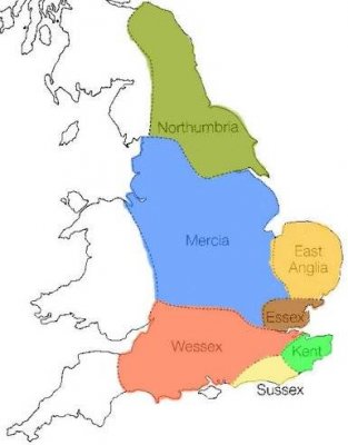 old England map.jpg