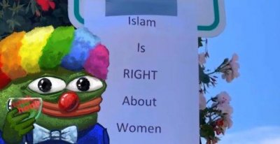 Islam-is-right-about-women-585x300.jpg