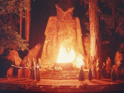 Bohemian grove_cremation_of_care.jpg