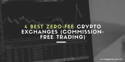 4 best zero fee crypto exchanges.png