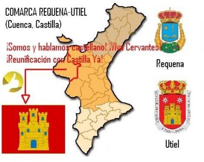 Comarca Requena-Utiel en Castilla~2.jpg