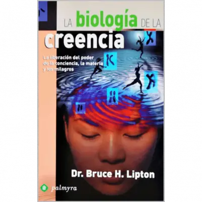 Libro-La-Bilogia-de-la-Creencia.png