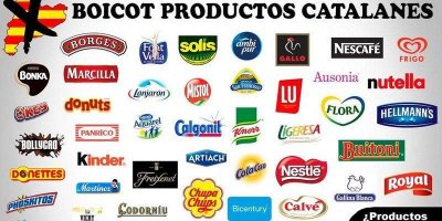boicot-productos-espan-oles-1.jpg