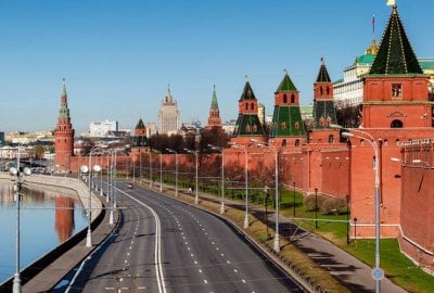 Kremlin-Walls-and-Towers-1.jpg