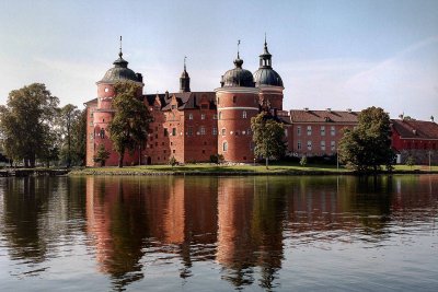 Castles-In-Sweden-Visit_-11.jpg