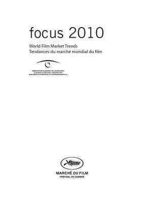 Focus2010 resum_Página_1.jpg