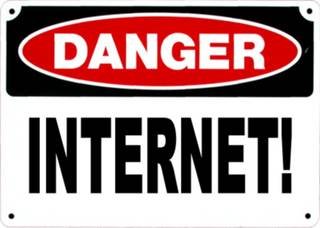 internet-danger.jpg