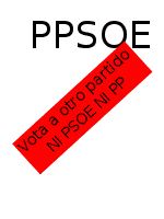 sabotaje carteles ppsoe.png