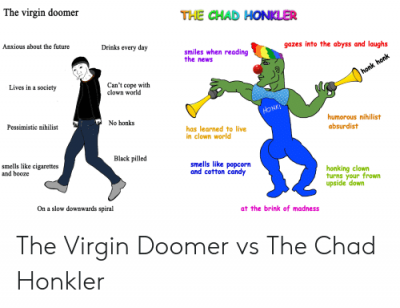 the-virgin-doomer-the-chad-honkler-anxious-about-the-future-47865240.png